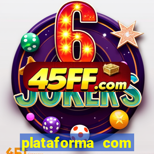 plataforma com jogos da spirit